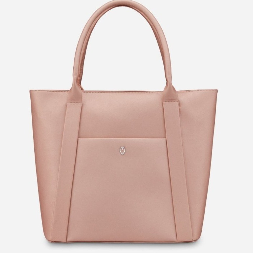 Purse / Tote / Bag / Handbag